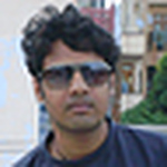 Profile Picture of kaushal kumar gupta (@kaushal24) on Flickr