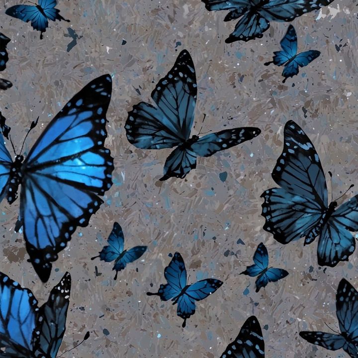 Profile Picture of Alyssa Olmstead (@alyssa.olmstead) on Tiktok