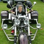 Profile Picture of Daniel Tonkin (@tonkinater) on Instagram