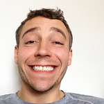 Profile Picture of Robin Foster (@robfoster1980) on Flickr