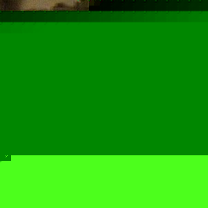 Profile Picture of Joshua Kleinman (@175694023) on Myspace