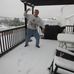 Profile Picture of Mark Eshleman (@jay.eshleman.3) on Facebook