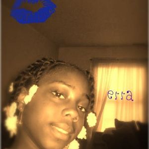 Profile Picture of Sierra Dockery (@sierradockery) on Myspace