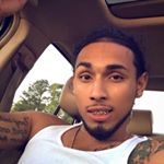 Profile Picture of Matt Montana (@ea100matt) on Instagram