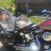 Profile Picture of Bob Clark (@bob.clark.104203) on Facebook