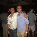 Profile Picture of Alexander Joseph Rinaldi (@alexanderrinaldi2) on Instagram