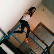 Profile Picture of Kate Lim (@katelim8457) on Youtube