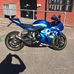 Profile Picture of Peter Archibald (@peter.archibald.562) on Facebook