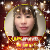 Profile Picture of Lily Luu (@lilyluu8651) on Youtube