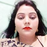 Profile Picture of Meera Joshi (@meera.joshi.92798072) on Instagram