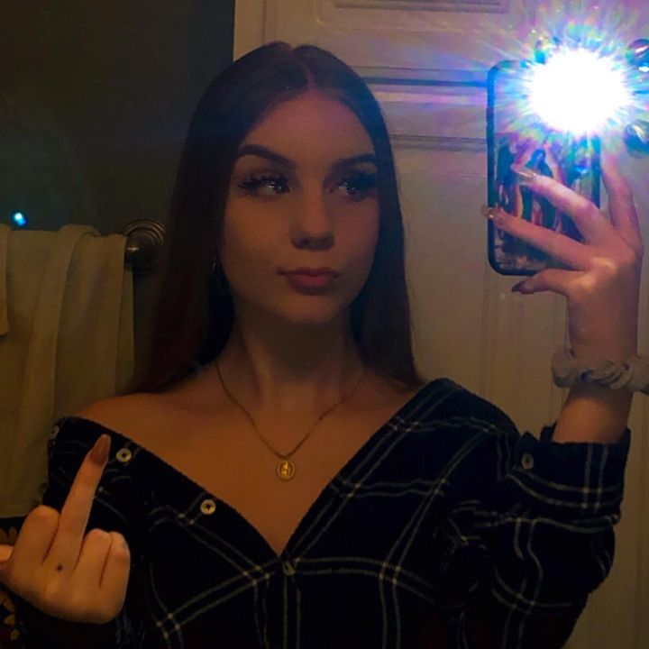 Profile Picture of jame (@jametravis) on Tiktok