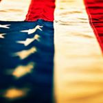 Profile Picture of hunter Jeffrey mann (@hunter_mann42) on Instagram