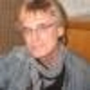 Profile Picture of Chris Farnsworth (@249949226) on Myspace