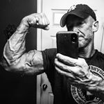 Profile Picture of Brady Paullin (@bradywst) on Instagram