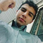 Profile Picture of Isaias Mendoza (@isaias_mendoza30) on Instagram