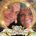 Profile Picture of Joanne Poliquin Doslea (@joanne.poliquindoslea) on Facebook