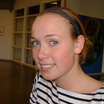 Profile Picture of Joe Mosakowski (@gamersteveshadow) on Instagram