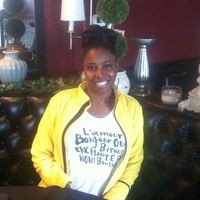 Crystal Mattress - Quora Profile Picture of Crystal Mattress (@crystal-mattress) on Quora