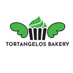 Profile Picture of Jimmy Simmons (@tortangelos) on Instagram