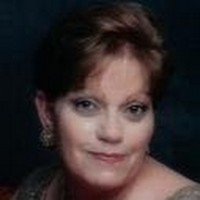 Profile Picture of Susan Butler (@susan-butler-42) on Quora