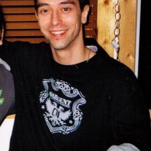Profile Picture of Martin Parenteau (@inblue_media) on Myspace