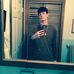 Profile Picture of Preston Pearce (@preston.pearce.77) on Facebook