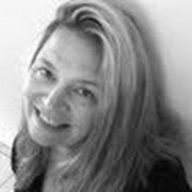 Profile Picture of Denise Clay (@deniseclay6346) on Youtube