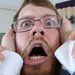 Profile Picture of Benjamin Mallett (@onyxiris1) on Pinterest