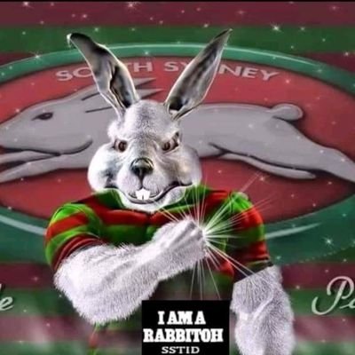 Profile Picture of Kim Vallone (@ValloneKim) on Twitter