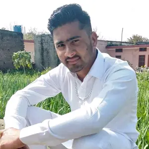 Profile Picture of Jaswinder Heer (@jaswinderheer6) on Tiktok