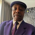 Profile Picture of Oral Chadwick (@Oral-Chadwick) on Facebook