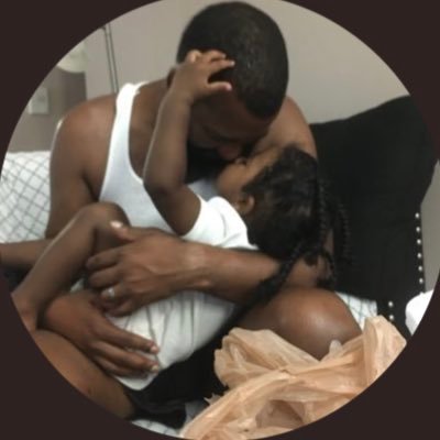 Profile Picture of Josiah Richardson (@josiahrichardny) on Twitter