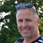 Profile Picture of Chris Hegland (@chrishegland) on Instagram