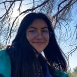 Profile Picture of isabelgranados (@isabelgranados) on Instagram