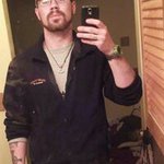 Profile Picture of Philip Gibson (@timmy.jimmy.739) on Instagram