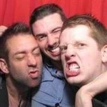 Profile Picture of Sean Clarke Dalesandro (@omgclarke) on Instagram