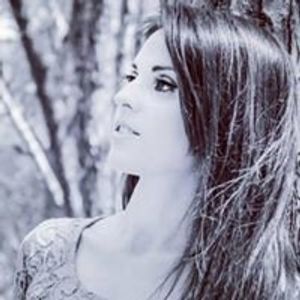 Profile Picture of Laura Mirà (@lauramirabella) on Myspace