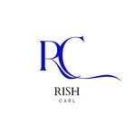 Profile Picture of Rish Carl (@rish.carl.2025) on Facebook