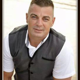 Profile Picture of Claudio Lopes (@claudiolopes479) on Twitter