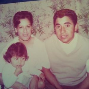 Profile Picture of Alicemedrano (@Alicemedrano5) on Twitter