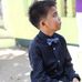 Profile Picture of Kyle Zander (@kylezander.juan.37) on Facebook