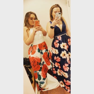 Profile Picture of Rustie Leigh McCormick (@rustieeeleigh) on Twitter