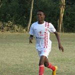 Profile Picture of hussein  adam (@chuse_nae) on Instagram