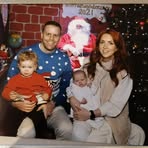 Profile Picture of Donal Murphy (@donal.murphy.144) on Facebook