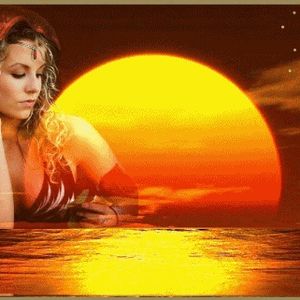 Profile Picture of Lucia Ho (@387713136) on Myspace