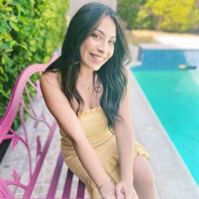 Profile Photo of Leslie Sandoval (@LeslieSandoval0) on Twitter