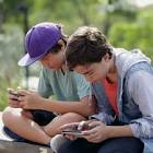 Profile Picture of   lenja Rudisch... (@lenja_rudisch) on Tiktok