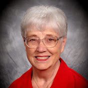 Idella Edwards - Youtube Profile Picture of Idella Edwards (@idellapearl) on Youtube