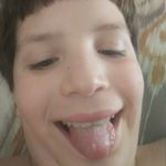 Profile Picture of Zachary Michalski (@michalskizachary) on Instagram