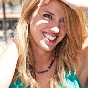 Profile Picture of Amelia Ball (@ameliaball2766) on Youtube